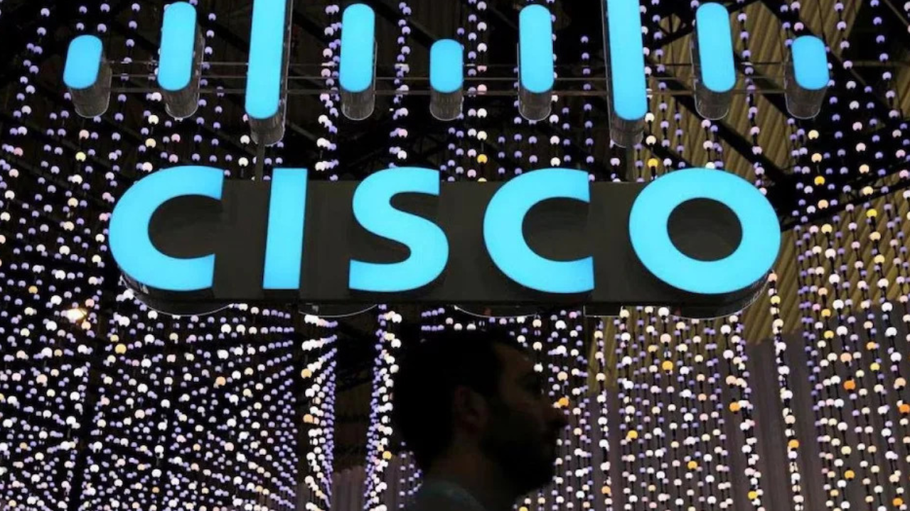 Cisco $28 Billion Acquisition of Splunk: A Game-Changer in Cybersecurity