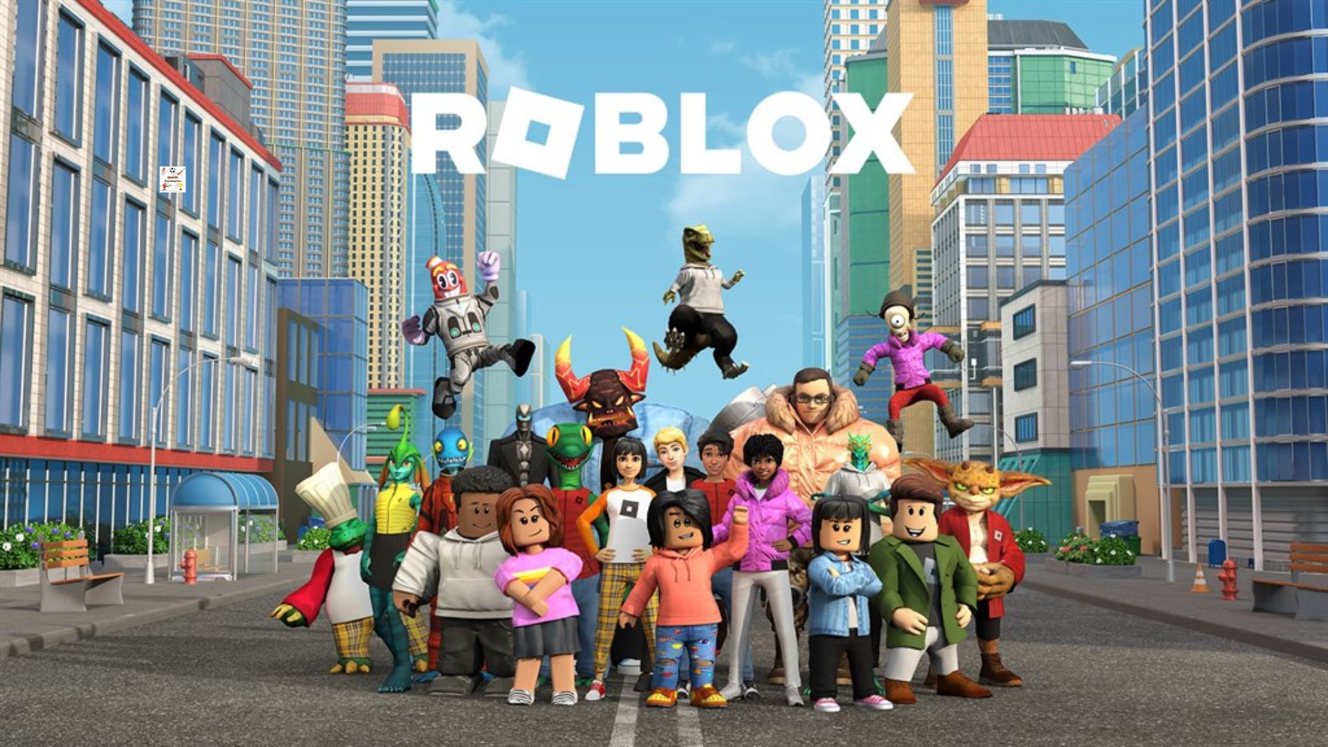 Best Characters in Roblox Strongest Battlegrounds 2023 Free Download