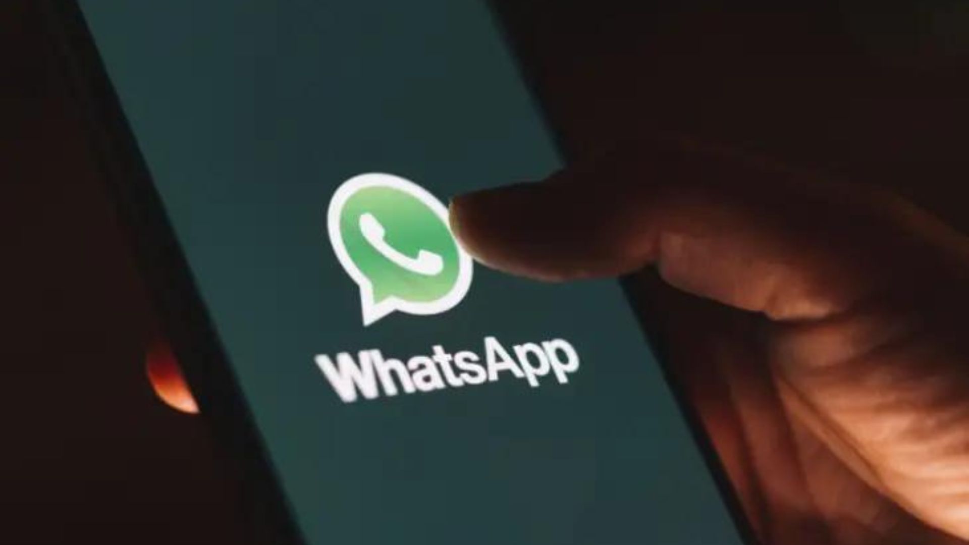 GB WhatsApp Updates 2023 v17 52: Redefining the User Experience