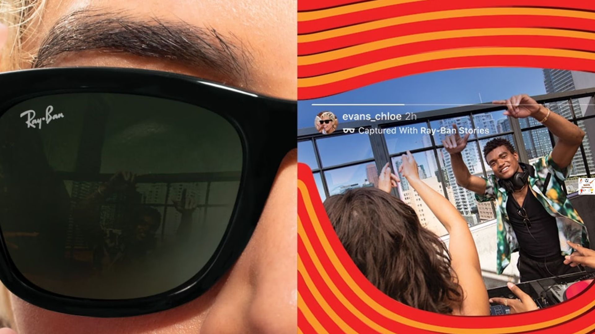 Ray-Ban Meta Smart Glasses Review 2023: Unveiling AI Technology and Privacy Concerns