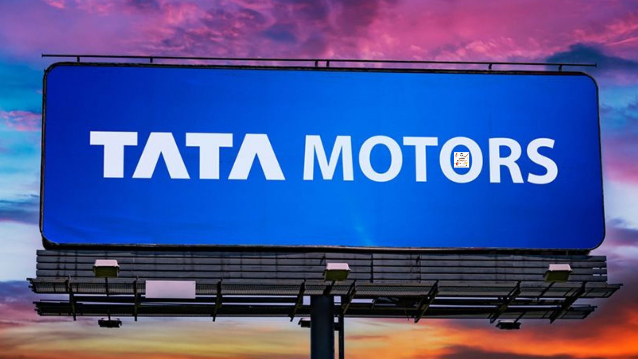 Tata Motors Share Price Today 2023: A Comprehensive Update